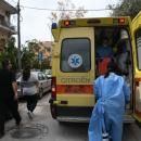 Κορωνοϊός στην Ελλάδα