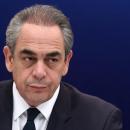  Κωνσταντίνος Μίχαλος
