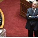 Κωνσταντίνος Τασούλας