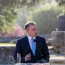 Κωνσταντίνος Φίλης