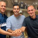 Κώστας Σλούκας