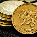 Λίρα Αγγλίας