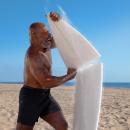 Μάικ Τάισον