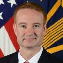 Μάικλ Κάρπεντερ