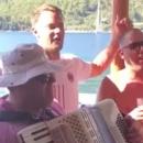 Μάνουελ Νόιερ