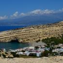 Μάταλα