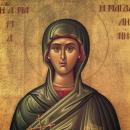 Μαγδαληνή
