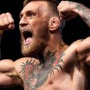 Μακ Γκρέγκορ