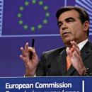 Μαργαρίτης Σχοινάς