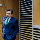 Μαργαρίτης Σχοινάς