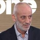 Μηλάκας