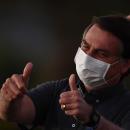 Μπολσονάρου