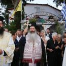 Μόρφου Νεόφυτος