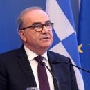 Νίκος Παπαθανάσης