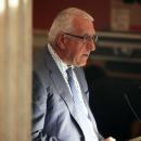 Νικήτας Κακλαμάνης