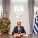 Νικόλαος Παναγιωτόπουλος