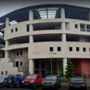 Νοσοκομείο Λιβαδειάς