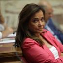 Ντόρα Μπακογιάννη