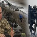 Ουκρανία, Ρωσία, Bayraktar