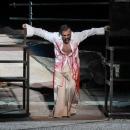 Πέρσες στην Επίδαυρο