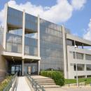 Πανεπιστήμιο Κύπρου