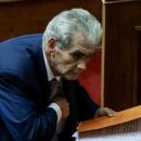 Παπαγγελόπουλος