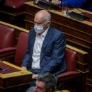 Παπανδρέου