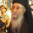 Πατάπιος Δρούζας