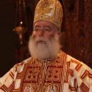 Πατριάρχης Αλεξανδρείας