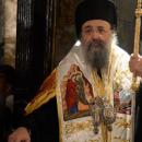 Πατρών Χρυσόστομος