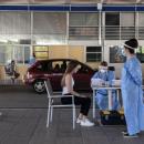 Προμαχώνας