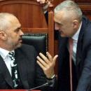 Ράμα και Μέτα