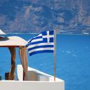Σαντορίνη
