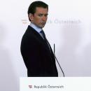 Σεμπάστιαν Κουρτς,