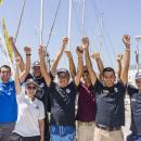 Στέλιος Μπόνας