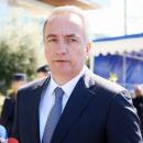 Σταύρος Καλαφάτης