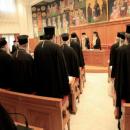 Σύνδεσμος Κληρικών Ελλάδος