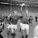 Τζάκι Τσάρλτον