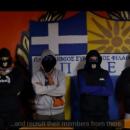 Τουρκικό Ντοκιμαντέρ