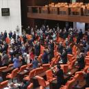 Τούρκοι βουλευτές