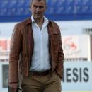 Τραϊανός Δέλλας
