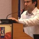 Τσιριγώτης