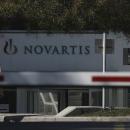Υπόθεση Novartis