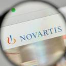 Υπόθεση Novartis