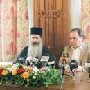 Φθιώτιδος και Φιλανθρωπικός Οργανισμός Αποστολή