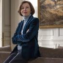 Φλοράνς Παρλύ