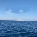 Φρεγάτα Γαλλικού ναυτικού