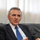 Φώτη Φωτίου