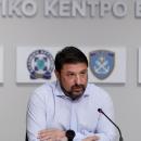 Χαρδαλιάς