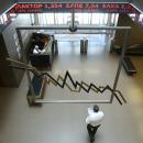 Χρηματιστήριο Αθηνών